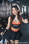 Buriram PT Racing Series 2025 #1：Jun. 2025-0154