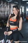 Buriram PT Racing Series 2025 #1：Jun. 2025-0156