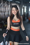 Buriram PT Racing Series 2025 #1：Jun. 2025-0157