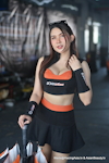 Buriram PT Racing Series 2025 #1：Jun. 2025-0158