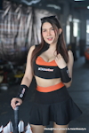 Buriram PT Racing Series 2025 #1：Jun. 2025-0159