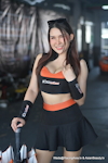 Buriram PT Racing Series 2025 #1：Jun. 2025-0160