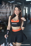 Buriram PT Racing Series 2025 #1：Jun. 2025-0161