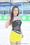 Buriram PT Racing Series 2025 #1：Jun. 2025-0168