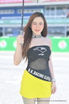 Buriram PT Racing Series 2025 #1：Jun. 2025-0169