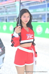 Buriram PT Racing Series 2025 #1：Jun. 2025-0170