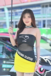 Buriram PT Racing Series 2025 #1：Jun. 2025-0171