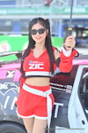 Buriram PT Racing Series 2025 #1：Jun. 2025-0172