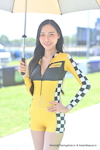 Buriram PT Racing Series 2025 #1：Jun. 2025-0173