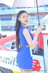 Buriram PT Racing Series 2025 #1：Jun. 2025-0175