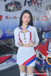 Buriram PT Racing Series 2025 #1：Jun. 2025-0176