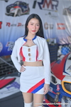 Buriram PT Racing Series 2025 #1：Jun. 2025-0177