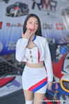 Buriram PT Racing Series 2025 #1：Jun. 2025-0178