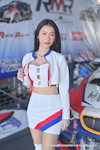 Buriram PT Racing Series 2025 #1：Jun. 2025-0179