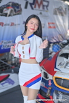 Buriram PT Racing Series 2025 #1：Jun. 2025-0180