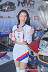 Buriram PT Racing Series 2025 #1：Jun. 2025-0181