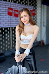 Buriram PT Racing Series 2025 #1：Jun. 2025-0184