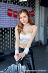 Buriram PT Racing Series 2025 #1：Jun. 2025-0185