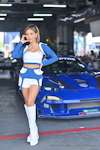 Buriram PT Racing Series 2025 #1：Jun. 2025-0191