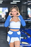 Buriram PT Racing Series 2025 #1：Jun. 2025-0193