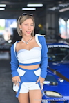Buriram PT Racing Series 2025 #1：Jun. 2025-0194