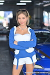 Buriram PT Racing Series 2025 #1：Jun. 2025-0195