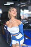 Buriram PT Racing Series 2025 #1：Jun. 2025-0200