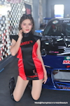 Buriram PT Racing Series 2025 #1：Jun. 2025-0219