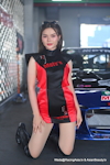Buriram PT Racing Series 2025 #1：Jun. 2025-0220