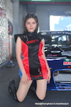 Buriram PT Racing Series 2025 #1：Jun. 2025-0221