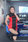Buriram PT Racing Series 2025 #1：Jun. 2025-0222