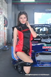 Buriram PT Racing Series 2025 #1：Jun. 2025-0223