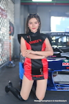 Buriram PT Racing Series 2025 #1：Jun. 2025-0224