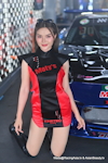 Buriram PT Racing Series 2025 #1：Jun. 2025-0225