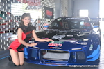 Buriram PT Racing Series 2025 #1：Jun. 2025-0227
