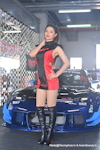 Buriram PT Racing Series 2025 #1：Jun. 2025-0229