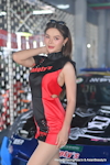 Buriram PT Racing Series 2025 #1：Jun. 2025-0231