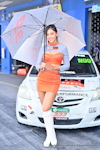 Buriram PT Racing Series 2025 #1：Jun. 2025-0233