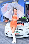 Buriram PT Racing Series 2025 #1：Jun. 2025-0234