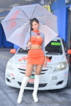 Buriram PT Racing Series 2025 #1：Jun. 2025-0235