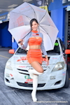 Buriram PT Racing Series 2025 #1：Jun. 2025-0236