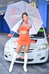 Buriram PT Racing Series 2025 #1：Jun. 2025-0238
