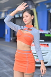 Buriram PT Racing Series 2025 #1：Jun. 2025-0239