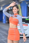 Buriram PT Racing Series 2025 #1：Jun. 2025-0240