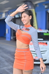 Buriram PT Racing Series 2025 #1：Jun. 2025-0241