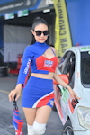 Buriram PT Racing Series 2025 #1：Jun. 2025-0242