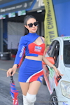 Buriram PT Racing Series 2025 #1：Jun. 2025-0243