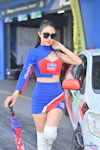 Buriram PT Racing Series 2025 #1：Jun. 2025-0244