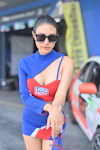 Buriram PT Racing Series 2025 #1：Jun. 2025-0245