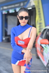 Buriram PT Racing Series 2025 #1：Jun. 2025-0246